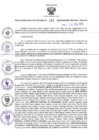 Vista preliminar de documento RES N°282-2023-GR