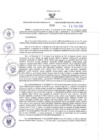 Vista preliminar de documento RES N°284-2023-GR
