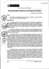 Vista preliminar de documento RESOLUCION GERENCIAL MUNICIPAL N°45-2023.pdf