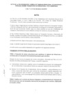 Vista preliminar de documento VIII Reunión binacional Ecuador - Perú 2014.pdf