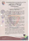 Vista preliminar de documento AC Nº 041-2019 APROBAR EL CONVENIO MARCO DE CO.pdf