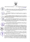 Vista preliminar de documento RES N°287-2023-GR