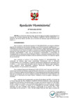 Vista preliminar de documento 0010-2023-IN-VOI