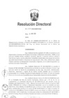 Vista preliminar de documento RD-247-2019-MIMP/OGA