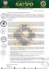 Vista preliminar de documento 2023-02-24 (31).pdf