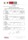 Vista preliminar de documento FE DE ERRATAS.pdf