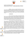 Vista preliminar de documento RESOLUCION JEFATURAL-000040-2023-JEF INDECI completa.pdf