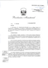 Vista preliminar de documento RM N° 049-2023-PCM..pdf