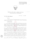 Vista preliminar de documento Resolución Nº 040-2023-DINI-01.pdf