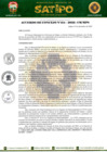 Vista preliminar de documento 2023-02-24 (35).pdf