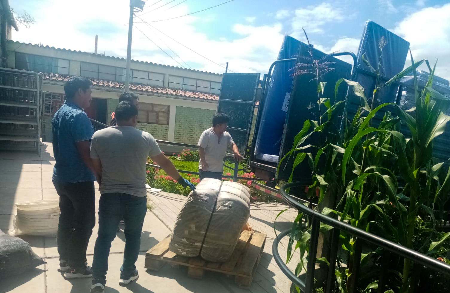 Fotografía