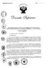 Vista preliminar de documento Decreto Supremo 024-2019-SA