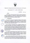 Vista preliminar de documento Resolución Nº 054-2019-OSCE/SGE