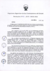 Vista preliminar de documento Resolución Nº 055-2019-OSCE/SGE