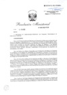 Vista preliminar de documento RM N° 050-2023-PCM...pdf