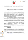 Vista preliminar de documento RESOLUCION JEFATURAL-000041-2023-JEF INDECI.pdf