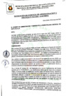Vista preliminar de documento GAF-012-2022.pdf