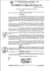 Vista preliminar de documento ACUERDO N°0028.pdf