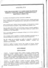 Vista preliminar de documento Convenio Perú - Ecuador sobre tránsito de personas, vehículos, embarcaciones marítimas y fluviales y aeronaves.pdf