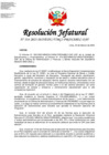 Vista preliminar de documento RJ n. 334-2023-MINEDU-VMGI-PRONABEC-OAF.pdf