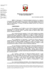 Vista preliminar de documento Resolución de Presidencia Ejecutiva_00021_2023_SENACE_PE1.pdf