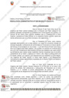 Vista preliminar de documento RESOLUCION ADMINISTRATIVA-000156-2023-P-CSJUC.pdf