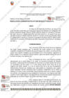 Vista preliminar de documento RESOLUCION ADMINISTRATIVA-000158-2023-P-CSJUC.pdf