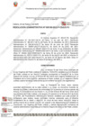 Vista preliminar de documento RESOLUCION ADMINISTRATIVA-000160-2023-P-CSJUC.pdf