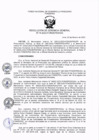 Vista preliminar de documento Resolución de Gerencia General N° 2022-014-FONDEPES