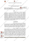 Vista preliminar de documento RESOLUCION ADMINISTRATIVA-000161-2023-P-CSJUC.pdf