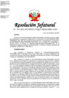 Vista preliminar de documento RJ n. 338-2023-MINEDU-VMGI-PRONABEC-OAF.pdf