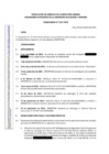 Vista preliminar de documento Osinergmin-2337-2022-OS-GSM.pdf
