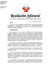 Vista preliminar de documento RJ n. 324-2023-MINEDU-VMGI-PRONABEC-OAF.pdf