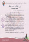Vista preliminar de documento AC Nº 070-2019 AUTORIZACION DE EXONERACION DE .pdf