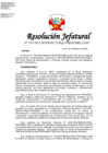 Vista preliminar de documento RJ n. 325-2023-MINEDU-VMGI-PRONABEC-OAF.pdf