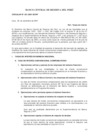 Vista preliminar de documento Circular-021-2007-BCRP