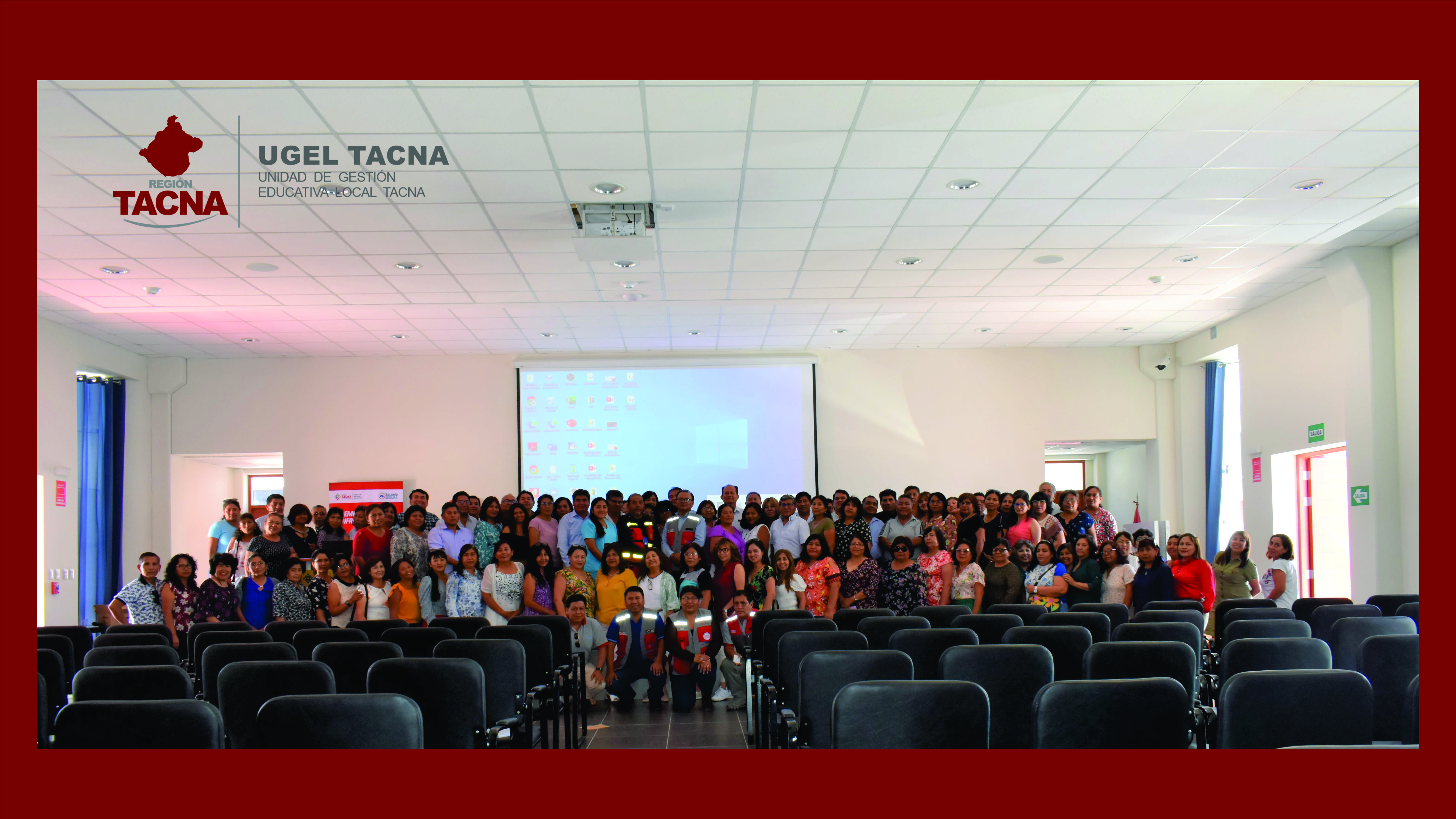 Archivo JPG de Capacitación