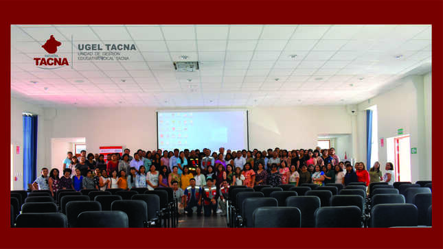 Archivo JPG de Capacitación