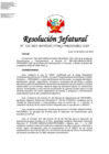 Vista preliminar de documento RJ n. 328-2023-MINEDU-VMGI-PRONABEC-OAF.pdf