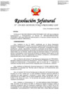 Vista preliminar de documento RJ n. 329-2023-MINEDU-VMGI-PRONABEC-OAF.pdf