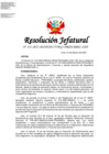 Vista preliminar de documento RJ n. 331-2023-MINEDU-VMGI-PRONABEC-OAF.pdf