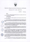 Vista preliminar de documento Resolución Nº 057-2019-OSCE/SGE