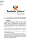 Vista preliminar de documento RJ n. 333-2023-MINEDU-VMGI-PRONABEC-OAF.pdf