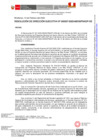 Vista preliminar de documento RDE037.pdf