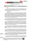 Vista preliminar de documento RDE038.pdf