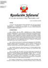 Vista preliminar de documento RJ n. 322-2023-MINEDU-VMGI-PRONABEC-OAF.pdf