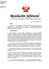 Vista preliminar de documento RJ n. 323-2023-MINEDU-VMGI-PRONABEC-OAF.pdf