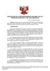Vista preliminar de documento RESOLUCIÓN N°008-2023-SUNARP_SN.