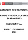 Vista preliminar de documento Diciembre