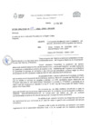 Vista preliminar de documento OFICIO MULTIPLE N 016-2023DREC-DIR-DGP.pdf